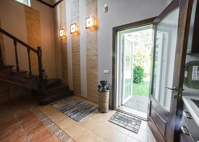 Kodu * Narva-Jõesuu