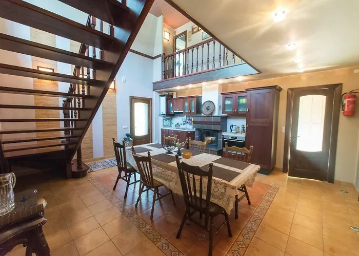 Πανσιόν Kodu *