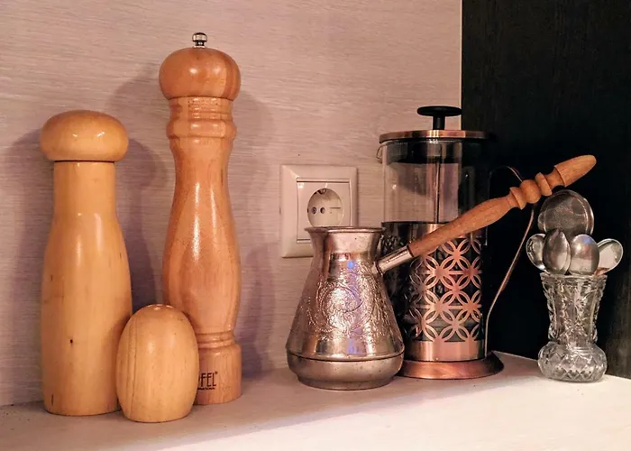 Kodu Πανσιόν Narva-Jõesuu